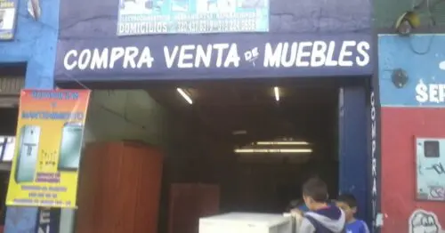 COMPRA Y VENTA DE MUEBLES LOS PAISAS BOGOTÁ COMPRA Y VENTA DE MUEBLES LOS PAISAS BOGOTÁ